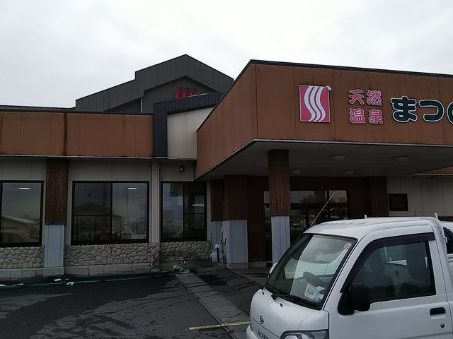 叫̓VR܂̂̓eʐ^1