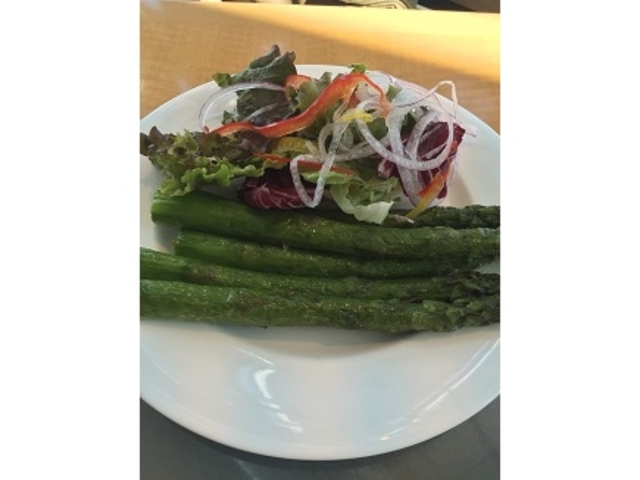 AXp̂܂邲ƃ\e[_JtF gXJ