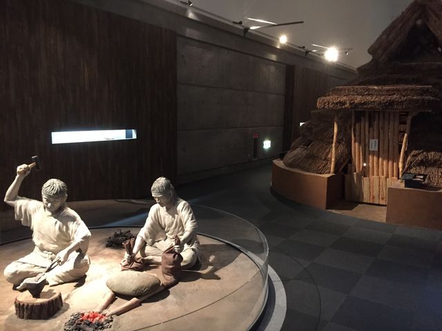 �̂̃A�C�k�̕�炵���Č�_����s������