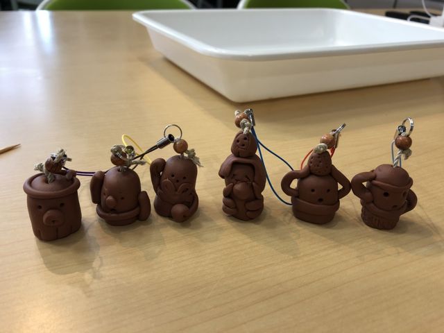 �O�ҎO�l_�����s�������񂶂�܌Õ��w�K��