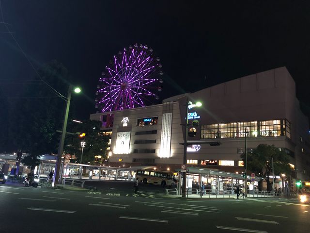 �����������w�̊ϗ��ԁ�_�����������w