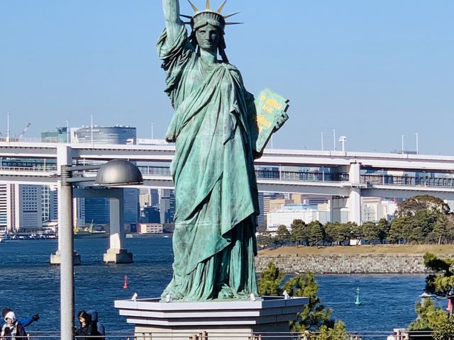 ����ꎩ�R�̏��__���R�̏��_���i���j