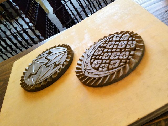 11Ζ쐬@E40㏗쐬_GALLERYy|tsuchiza|