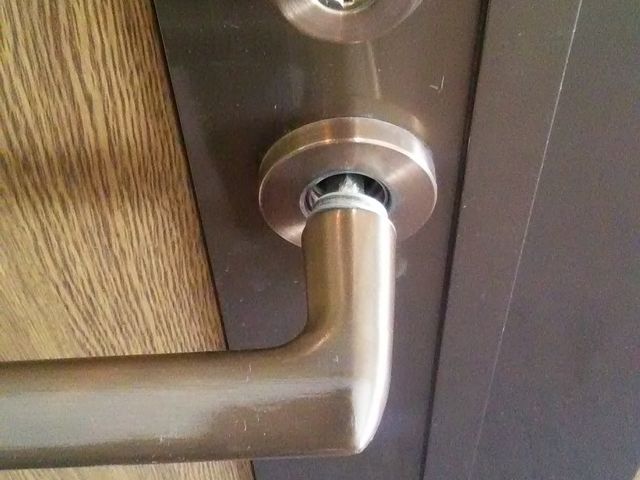 �q�������_��k�����牷��