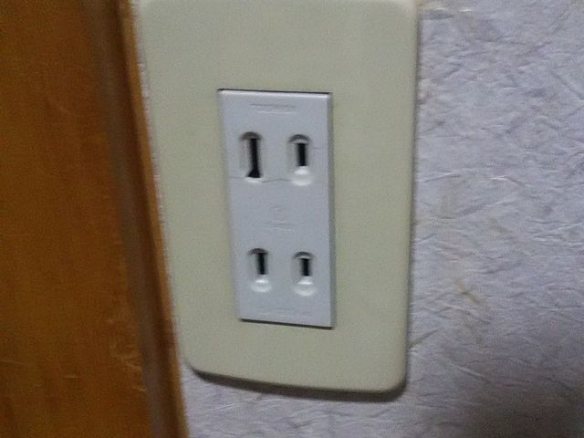 �R���Z���g_��k�����牷��