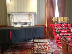 Xkv̘amXgOyւ̓eʐ^1