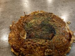 Sweet̂Dݏā@@~cXJCrXւ̓eʐ^1