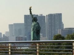 �݂��񂳂�̎��R�̏��_���i���j�ւ̓��e�ʐ^1