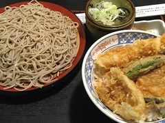 横浜市港南区のうどん そばランキングtop10 じゃらんnet