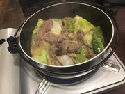 Ă΂܂܂̔ Jz 5 2X̓eʐ^1