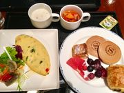 ܂̃K[frbtF@pCeX̓eʐ^1