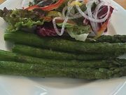 ݂񂳂̃JtF gXJ̓eʐ^1