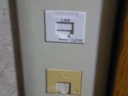 VEXDASHR~Q̏k牷̓eʐ^3