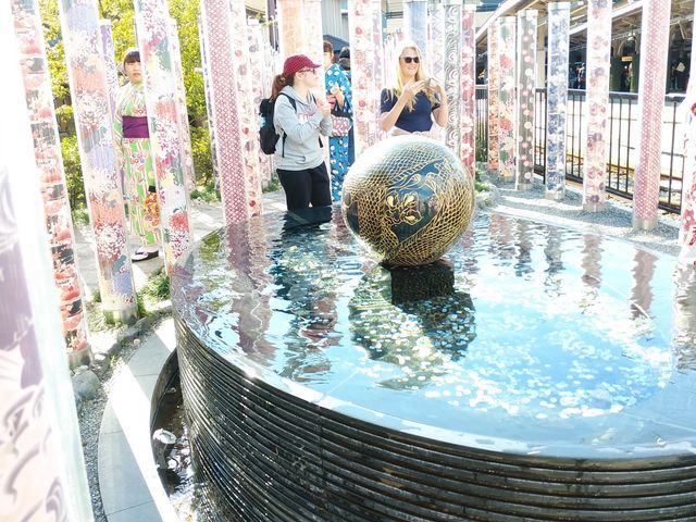 ���̈����r_�L���m�t�H���X�g