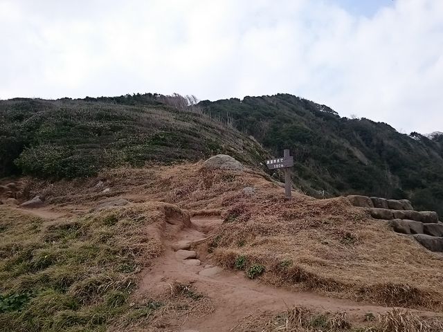 �o���_���ΎR���R����