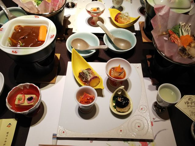 ŏɃZbeBOĂłB_ΊyǕxmi