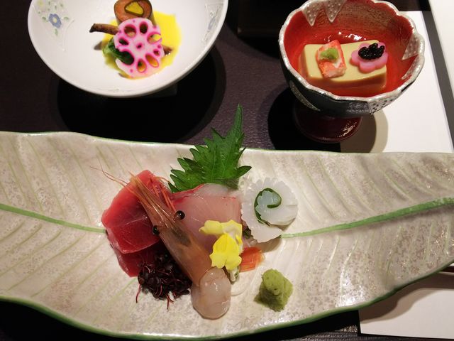 �[�H�ł��B_�Ίy�����Ǖx�m��i