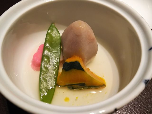 �[�H�ł��B���ڂ��Ⴊ�x�m�R�̌`�I_�Ίy�����Ǖx�m��i