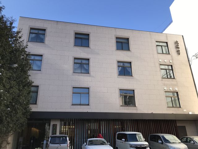 �{�X�O��_�Z�Ԓ��{�X