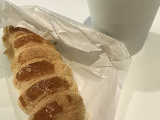 �T�N�T�N�p�C_�Z�Ԓ��{�X