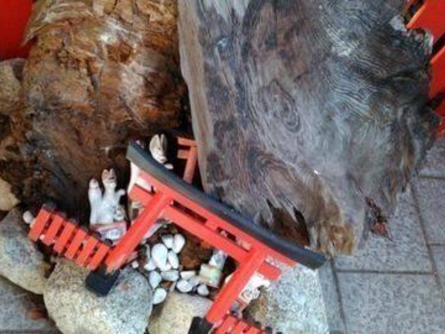 �������˂����������_��{�_��