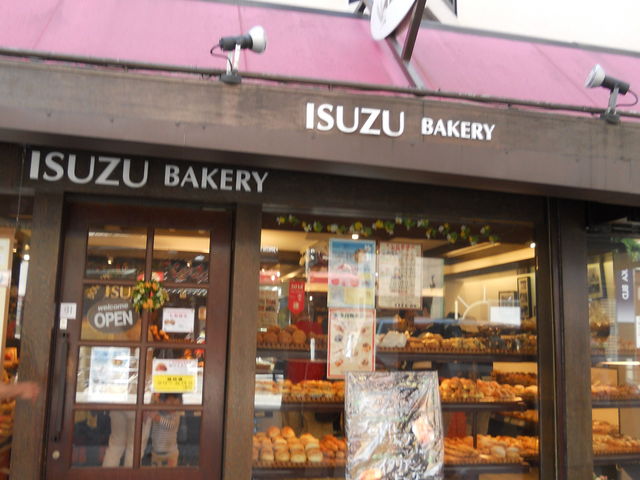 CXYx[J[ c[hX_CXYx[J[ c[hX