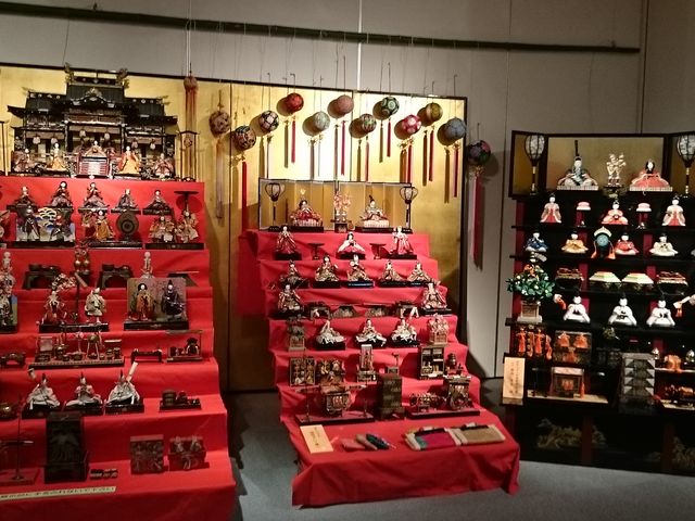 �����l����������_�u�����j������