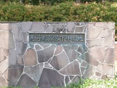 shy����̌����������S�n��ւ̓��e�ʐ^1