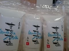 ܂܂̂܂̉@uH[Ƃvւ̓eʐ^1