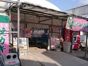 ܂܂̋G߁EԌ̃X|bg`~`̓eʐ^1