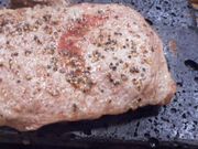 Ⴝ낤STEAK HOUSE ςXe[L 4th ےʂX̓eʐ^1