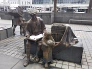 ܂̕xR̃AeiVbvuƂƂ܁v̓eʐ^1