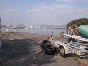 �܂�܂���̕����s���b�g�n�[�o�[�̓��e�ʐ^1