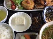 Ђ͂񂳂̑ǔ˓c̓eʐ^1