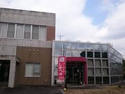 ܂܂̂Ӂ[ǍH[܂܂̓eʐ^1