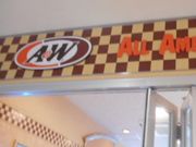 Ⴝ낤̂`v J[jop[NlX̓eʐ^1