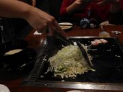 `[k񂁂KXp[񂳂̂DݏĂ ˂ l{X̓eʐ^3