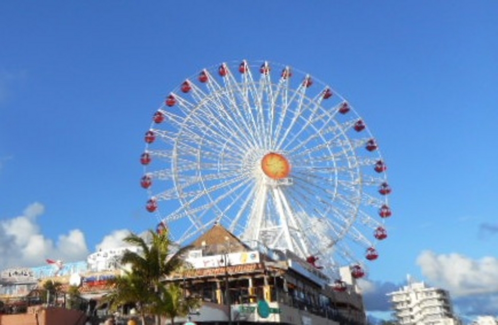 北谷町 中頭郡 のその他スポーツ フィットネスランキングtop2 じゃらんnet