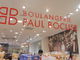 񂳂PAUL BOCUSE |[{L[YېS֋Xւ̓eʐ^3