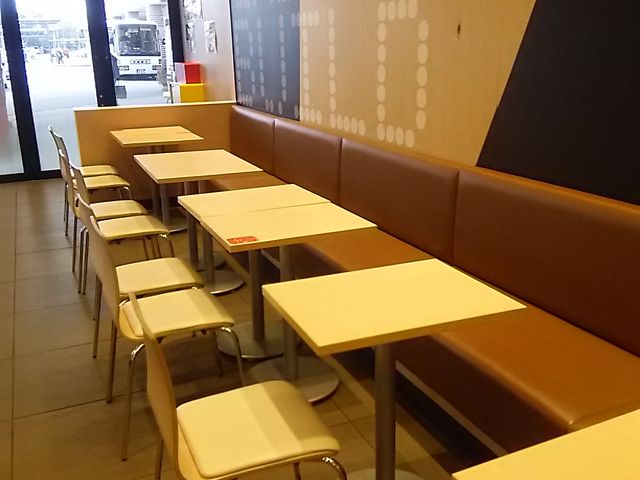 anbl̃}NhihCIsX̓eʐ^1