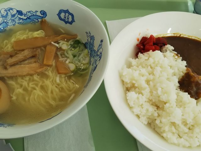 juñsNjbNR[gʑX̓eʐ^1