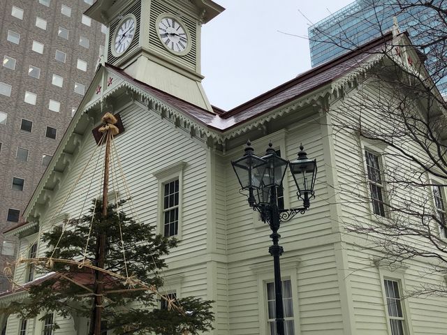 ���v��̊O��_�D�y�s���v��