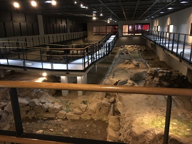 �@_�T���g�E�h�~���S����Վ�����