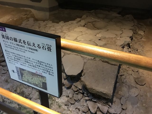 �B_�T���g�E�h�~���S����Վ�����