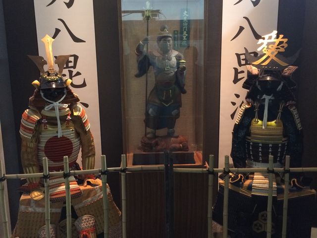 �Z��_�t���R��j�ՁE��z�s�����������Z���^�[