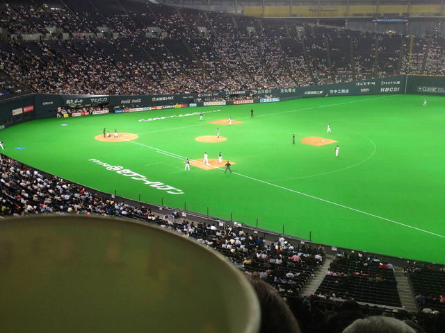 �싅�d�l_��a�n�E�X�v���~�X�g�h�[��