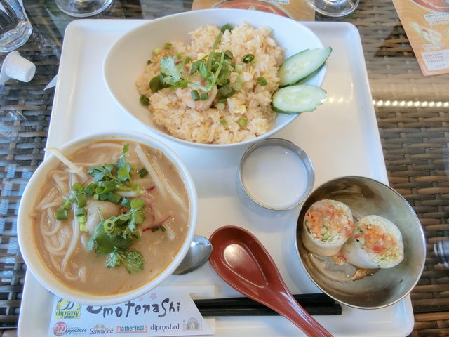 fBbv XyV R{_fBbvpX ѓcTNeXX