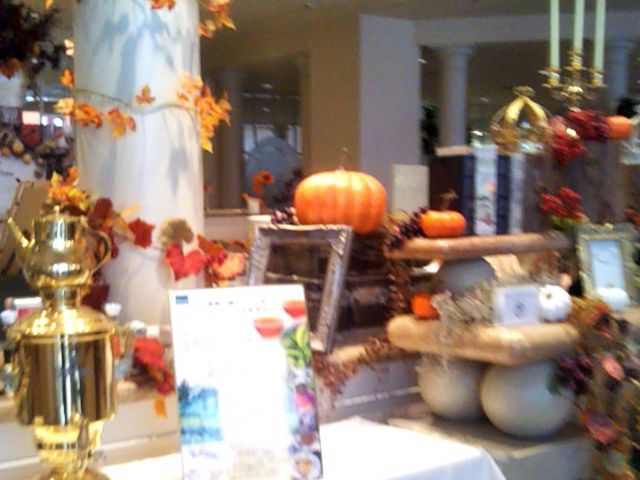 HappỹzeI[NxC Xg tH^i̓eʐ^1