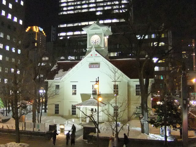 �������̌����Q�K�̎B�e�X�|�b�g����B�e_�D�y�s���v��