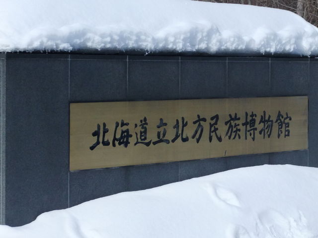 �����_�k������������